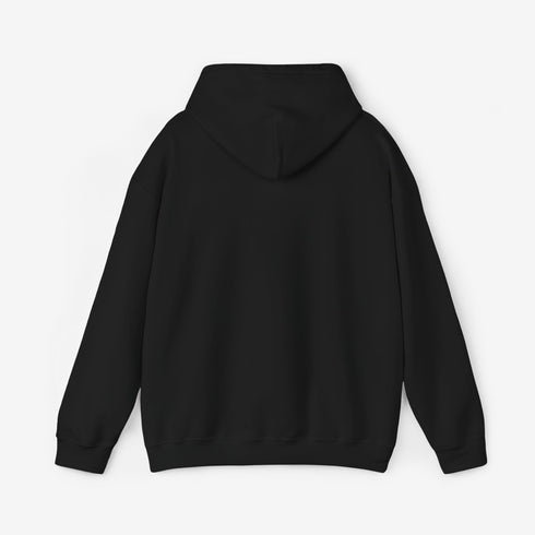 Frenchie Mom Hoodie for Women - Funny French Bulldog Hoodie